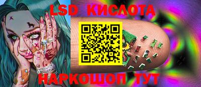сатива Краснодар